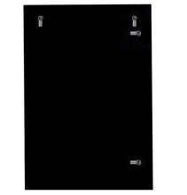 Load image into Gallery viewer, 22" Unframed Accent Mirror - Clear