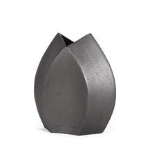 Load image into Gallery viewer, Table Vase (576774) - Black