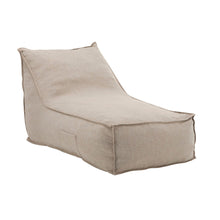 Load image into Gallery viewer, Perry - Outdoor Bean Bag Lounge Chair