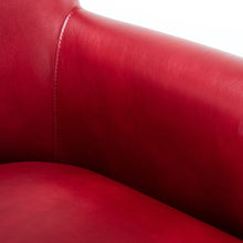 Load image into Gallery viewer, Hadley - Club Chair