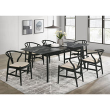 Load image into Gallery viewer, Spivey - Dining Table Set With Chairs