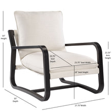 Load image into Gallery viewer, Blaire - Sling Chair