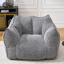 Load image into Gallery viewer, Comfortable Sofa Chairs With Highly Resilient Foam For Living Rooms And Bedrooms