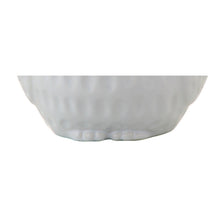 Load image into Gallery viewer, Novelty Desk Lamp LED With Drum Shade - White