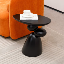 Load image into Gallery viewer, Lucky Stone Shaped Table