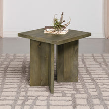 Load image into Gallery viewer, Donovan - Table