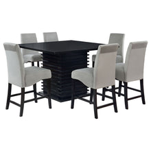 Load image into Gallery viewer, Giannis - Counter Height Dining Set