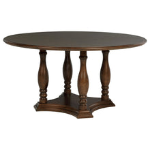 Load image into Gallery viewer, Claire - Round Dining Table Set