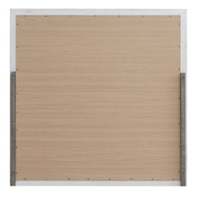 Load image into Gallery viewer, Traditional Wall Mirror For Any Space