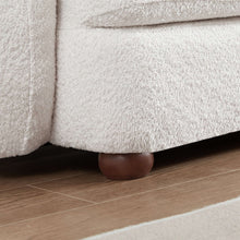 Load image into Gallery viewer, Paton - Comfortable Sofa