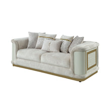 Load image into Gallery viewer, Bona - Sofa - Cream