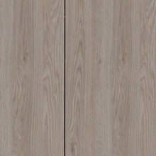 Load image into Gallery viewer, 71" Pantry Or Storage Closet - Light Gray