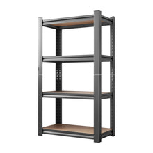 Load image into Gallery viewer, Adjustable Garage Shelf