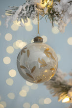 Load image into Gallery viewer, Christmas Ball Ornaments, Ball Christmas Tree Ornaments For Holiday Party Decorations