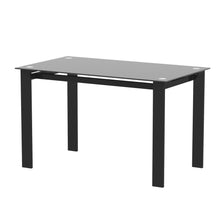 Load image into Gallery viewer, Multifunction Dining Table For Dining And Living Room