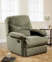 Load image into Gallery viewer, Arcadia - Micro Motion Glider Recliner