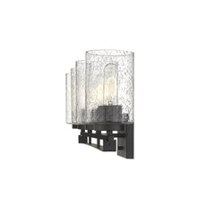 Load image into Gallery viewer, Orella 4-Light Vanity - Oil-Rubbed Bronze