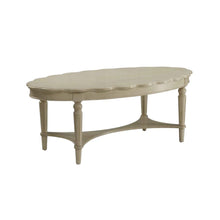 Load image into Gallery viewer, Coffee Table - Antique White