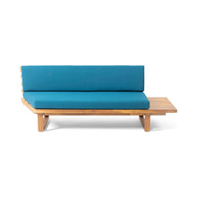 Load image into Gallery viewer, Mirabelle - 2 Seater Sofa