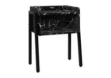 Load image into Gallery viewer, Accent Table, Side Contemporary & Modern Design