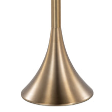 Load image into Gallery viewer, Lenuxe - Contemporary Floor Lamp
