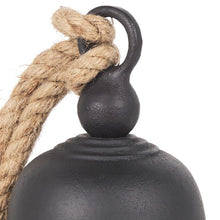 Load image into Gallery viewer, Tabletop Sculpture (608719) - Black