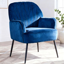 Load image into Gallery viewer, Accent Chair For Living Room