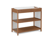Load image into Gallery viewer, Pixie - Stylish Design Changing Table