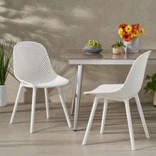 Load image into Gallery viewer, Posey Chair (Set of 2)