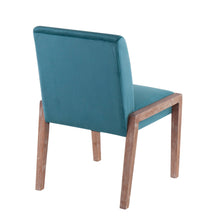 Load image into Gallery viewer, Carmen - Contemporary Chair (Set of 2)