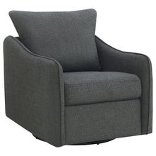 Load image into Gallery viewer, Nikko - Swivel Chair
