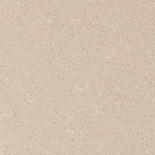 Load image into Gallery viewer, Villa Cherie - Nightstand