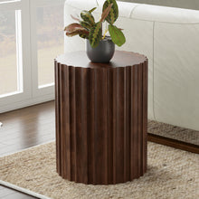 Load image into Gallery viewer, Rolf - Side Table