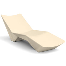 Load image into Gallery viewer, S - Shaped Pool Lounger, Ergonomic Design