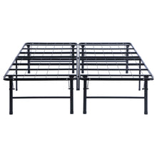 Load image into Gallery viewer, Andell - Mattress Support Platform Bed