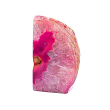 Load image into Gallery viewer, 7 Glass Crystal - Pink