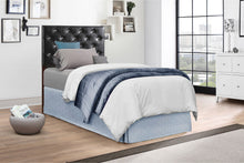 Load image into Gallery viewer, Super Nova - Headboard