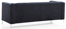 Load image into Gallery viewer, Pompano - Elegant Contemporary Sofa