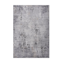 Load image into Gallery viewer, Marfi - Abstract Rug