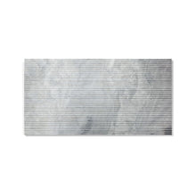 Load image into Gallery viewer, Textured Finished, 3D Tiles For Wall Decoration (Set of 4)