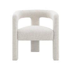 Load image into Gallery viewer, Lomas - Boucle Side Chair (Set of 2) - Beige
