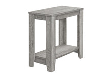 Load image into Gallery viewer, Accent Table, Side Transitional, Elegant Design