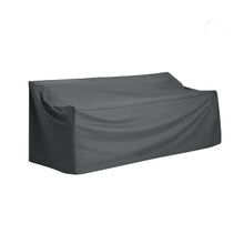 Load image into Gallery viewer, Shield - Patio Outdoor 3 Seater Sofa Cover