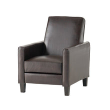 Load image into Gallery viewer, Elegant Push Back Chair For Home