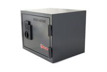 Load image into Gallery viewer, Durable Construction Office Safe