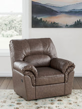 Load image into Gallery viewer, WillowBend - Rocker Recliner