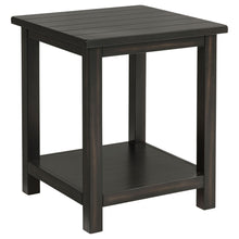 Load image into Gallery viewer, Castleton - Table