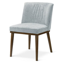 Load image into Gallery viewer, Daley - Mid-Century Dining Chair (Set of 2)