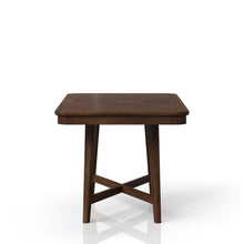 Load image into Gallery viewer, Dining Table - Cherry