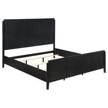 Load image into Gallery viewer, Ennis - Bedroom Set